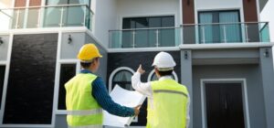 Top Benefits of Hiring a Professional for Residential Home Inspections