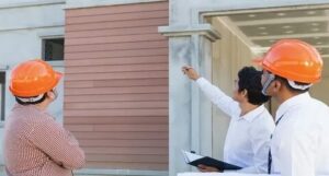 Why Residential Home Inspections Are Essential Before Purchasing a Home