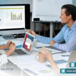 How eClaim Solution Transforms Medical Billing for Small Practices