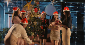 10 Thoughtful Christmas Gifts Employees Will Truly Appreciate