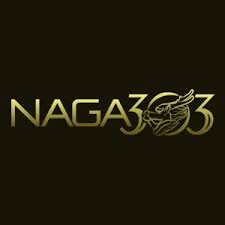 Why the Naga303 Link Keeps Changing and How to Find It