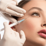 Key Things to Know About Anti-Wrinkle Injections