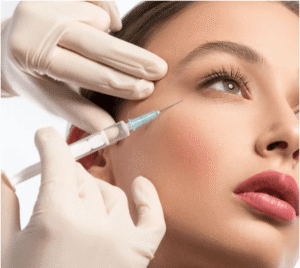 Key Things to Know About Anti-Wrinkle Injections