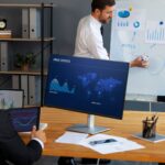 How Startups in Ghaziabad Benefit from Virtual CFO Fund Management