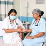 Why Home Nursing Services in Puri Are the Best Choice for Elderly Care