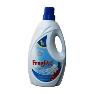 Fraglite Liquid Detergent
