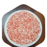 Pantoprazole Pellets Supplier and Exporter in India | Cost-Effective GI Solution | Srinag Pharma