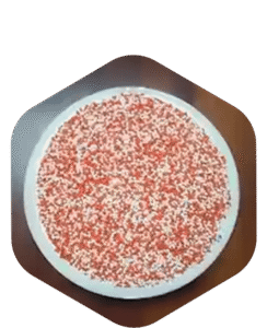 Pantoprazole Pellets Supplier and Exporter in India | Cost-Effective GI Solution | Srinag Pharma