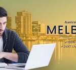 Transform Your Future with Our Assignment Help Melbourne