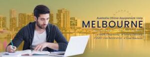 Transform Your Future with Our Assignment Help Melbourne