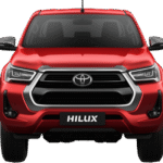 How to Get the Best Cash for Used Cars in Melbourne