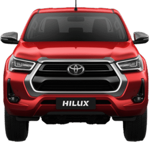 How to Get the Best Cash for Used Cars in Melbourne