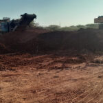 How to Build Long-Term Partnerships with Bentonite Powder Manufacturers in India