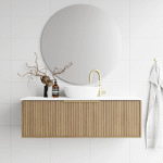 A Complete Guide to Bathroom Showrooms in Perth for Plumbing Supplies and Bathroom Supplies