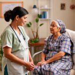 Home Nursing Services in Puri | Trusted In-Home Medical Care 4 Home Nursing Services in Puri | Trusted In-Home Medical Care