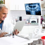 Virtual Dental Billing: The Smarter Way to Streamline Your Dental Practice Revenue 3 Virtual Dental Billing: The Smarter Way to Streamline Your Dental Practice Revenue