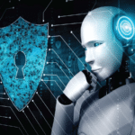 AI Agents in Cybersecurity Can Automation Outpace Modern Cyber Threats