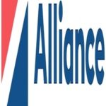 Alliance Gas & Repair in Campbell | Dependable Auto & Fuel Services