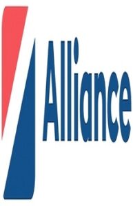 Alliance Gas & Repair in Campbell | Dependable Auto & Fuel Services