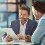 A Smarter Way to Navigate Modern Logistics and Exit Solutions