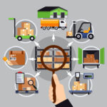 Business Central: The Key to Efficient Inventory ERP in Australia