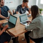 Mobile App Developer in Mumbai – Build Apps That Grow Your Business