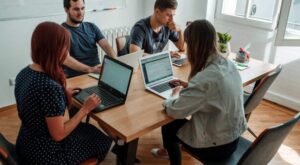 Mobile App Developer in Mumbai – Build Apps That Grow Your Business