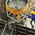 Concrete Estimating Solutions for Precise Takeoffs and Reliable Budgets