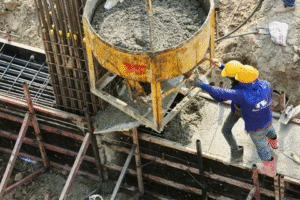 Concrete Estimating Solutions for Precise Takeoffs and Reliable Budgets