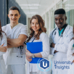 Studying Medicine in Bangladesh: How Close It Is to Indian Medical Education