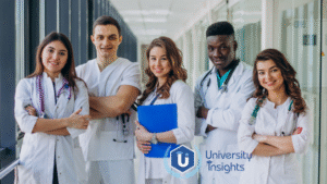 Studying Medicine in Bangladesh: How Close It Is to Indian Medical Education