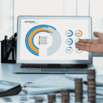 Serve Optimization Driving Smarter Customer Segmentation and Resource Allocation