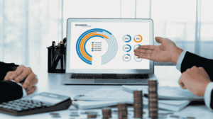 Serve Optimization Driving Smarter Customer Segmentation and Resource Allocation 1 Serve Optimization Driving Smarter Customer Segmentation and Resource Allocation