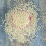 Discover the Best Basmati Rice for Authentic Indian Recipes