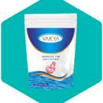 Probiotic Sachet and Suspension: Advancing Gut Health with Vakya Prob