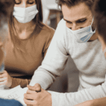 Africa CDC Framework and Shared African Vision