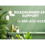 How to Speak at Roadrunner USA Contact Numbers: A Full Guide