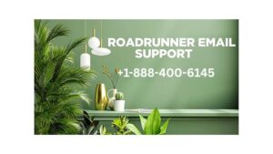 How to Speak at Roadrunner USA Contact Numbers: A Full Guide