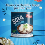 Soya Paneer Tofu – A Healthy, High-Protein Food Choice