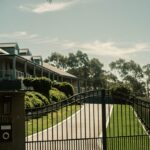 Why Villas in Pune Are the Top Choice for Luxury Homebuyers in 2026