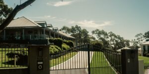 Why Villas in Pune Are the Top Choice for Luxury Homebuyers in 2026