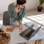 Unique Eco Friendly Gifts That Make a Lasting Impression