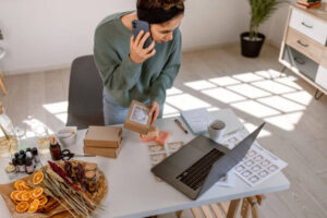 Unique Eco Friendly Gifts That Make a Lasting Impression