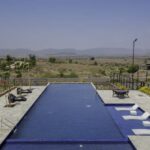 NA Villas in Pune by Banyan Tree Realty: A Premium Living Experience