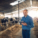 ERP Solutions for Dairy Industry: Benefits, Features & Use Cases
