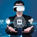 Digital Ecosystem 2026 AI Redesigns Digital Identity From the Ground Up