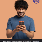 The Next Generation of Digital Lending Platforms: What Users Can Expect
