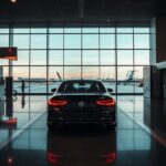 Hassle-Free Car Rental in North Goa and South Goa: Travel Goa the Easy Way