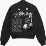 Stussy Italia | Negozio Ufficiale® di Stussy Buyt Now30% off