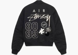 Stussy Italia | Negozio Ufficiale® di Stussy Buyt Now30% off